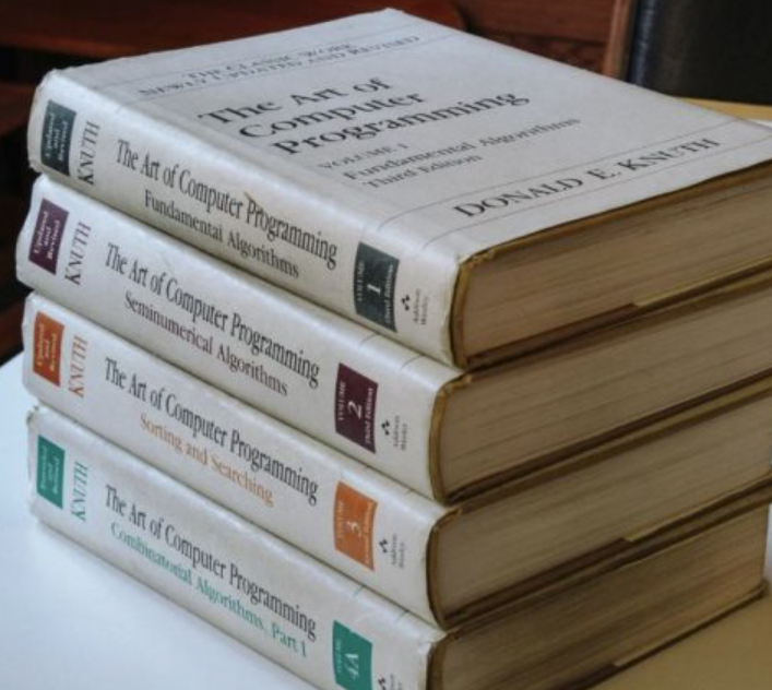 Embedded Systems: Introduction to the MSP432 Microcontroller